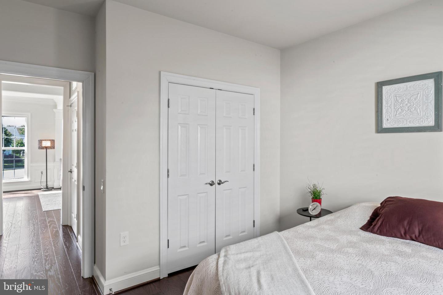 21 WHALEBACK LN, FREDERICKSBURG, Virginia 22406, 3 Bedrooms Bedrooms, ,3 BathroomsBathrooms,Residential,For sale,21 WHALEBACK LN,VAST2039028 MLS # VAST2039028