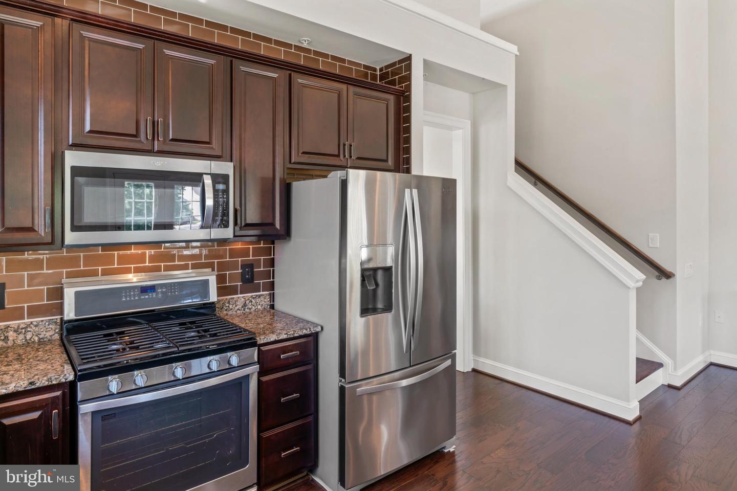 21 WHALEBACK LN, FREDERICKSBURG, Virginia 22406, 3 Bedrooms Bedrooms, ,3 BathroomsBathrooms,Residential,For sale,21 WHALEBACK LN,VAST2039028 MLS # VAST2039028