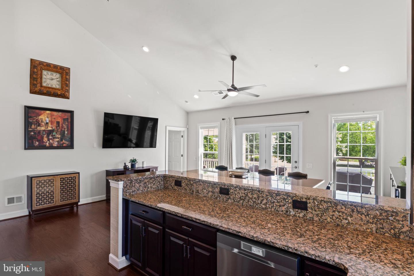 21 WHALEBACK LN, FREDERICKSBURG, Virginia 22406, 3 Bedrooms Bedrooms, ,3 BathroomsBathrooms,Residential,For sale,21 WHALEBACK LN,VAST2039028 MLS # VAST2039028