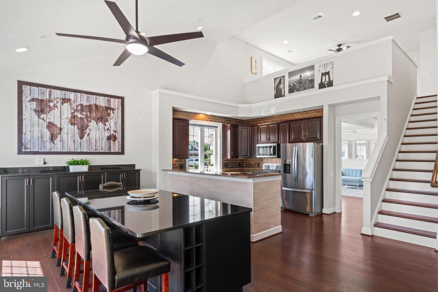 21 WHALEBACK LN, FREDERICKSBURG, Virginia 22406, 3 Bedrooms Bedrooms, ,3 BathroomsBathrooms,Residential,For sale,21 WHALEBACK LN,VAST2039028 MLS # VAST2039028