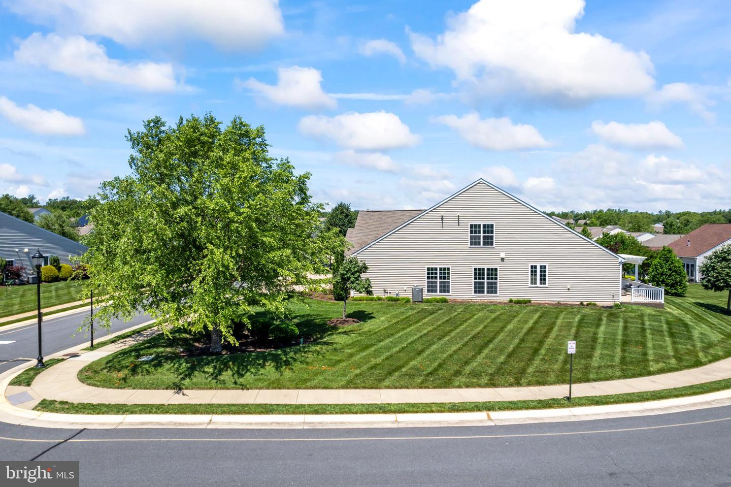 21 WHALEBACK LN, FREDERICKSBURG, Virginia 22406, 3 Bedrooms Bedrooms, ,3 BathroomsBathrooms,Residential,For sale,21 WHALEBACK LN,VAST2039028 MLS # VAST2039028