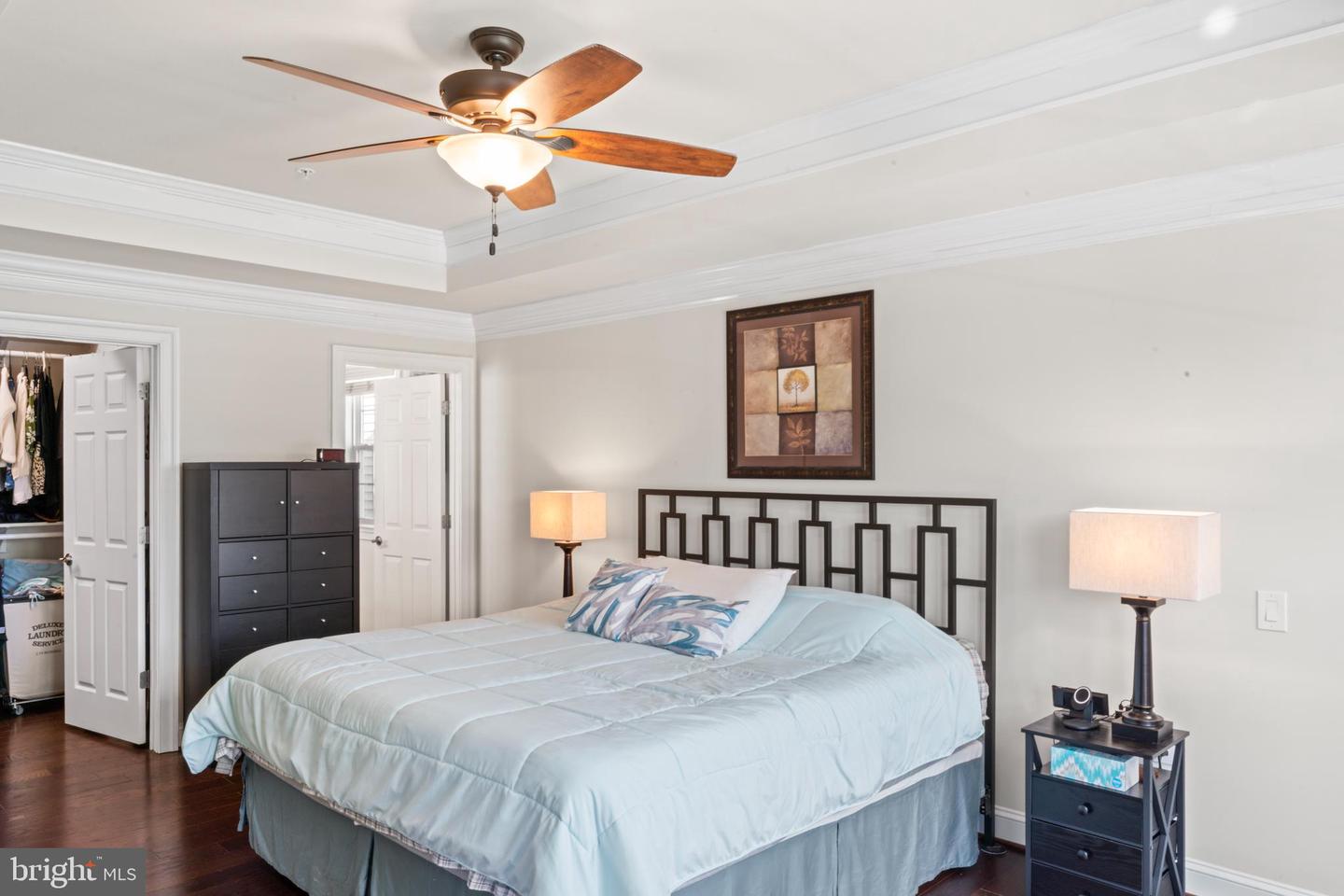 21 WHALEBACK LN, FREDERICKSBURG, Virginia 22406, 3 Bedrooms Bedrooms, ,3 BathroomsBathrooms,Residential,For sale,21 WHALEBACK LN,VAST2039028 MLS # VAST2039028