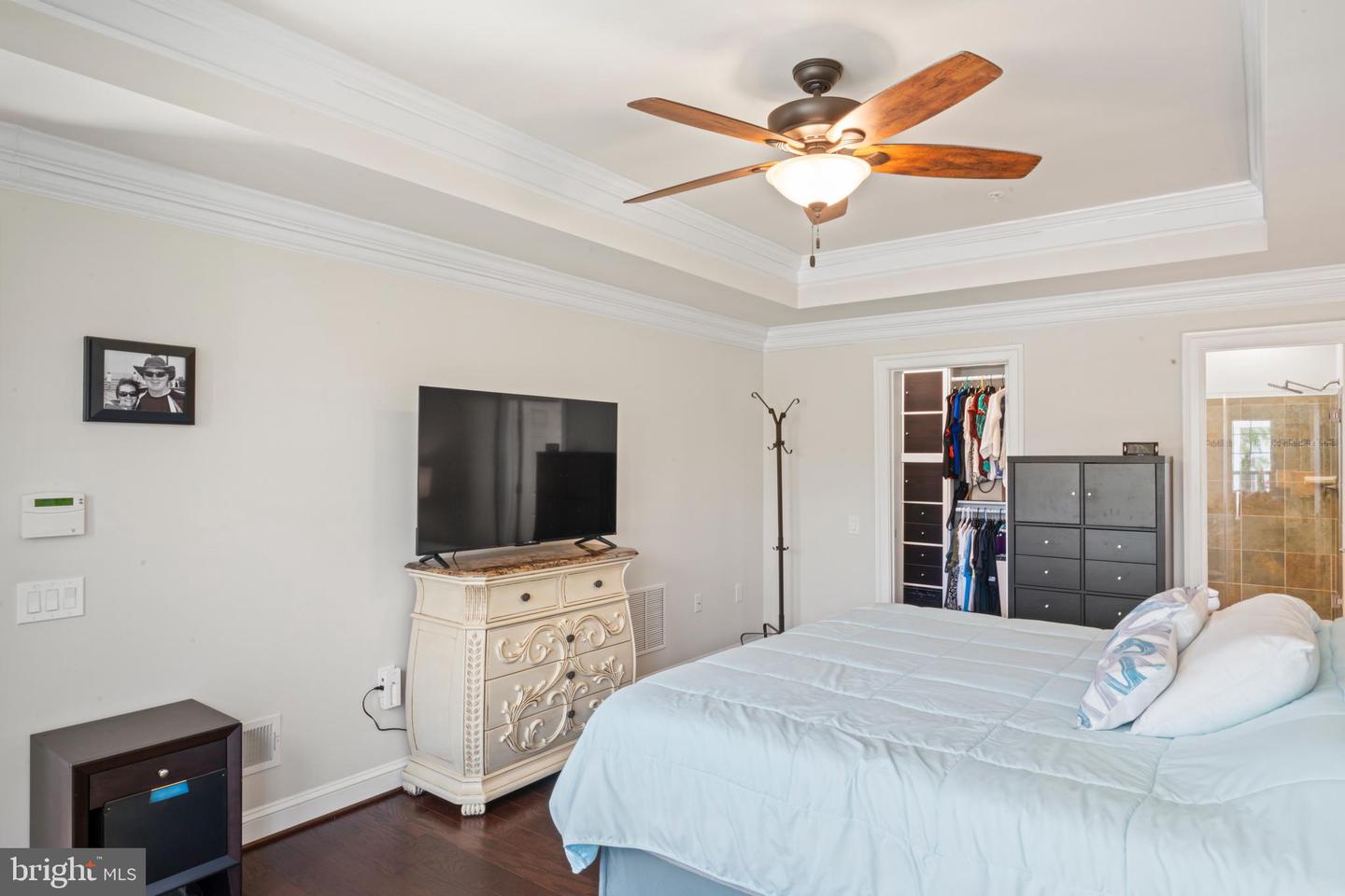 21 WHALEBACK LN, FREDERICKSBURG, Virginia 22406, 3 Bedrooms Bedrooms, ,3 BathroomsBathrooms,Residential,For sale,21 WHALEBACK LN,VAST2039028 MLS # VAST2039028