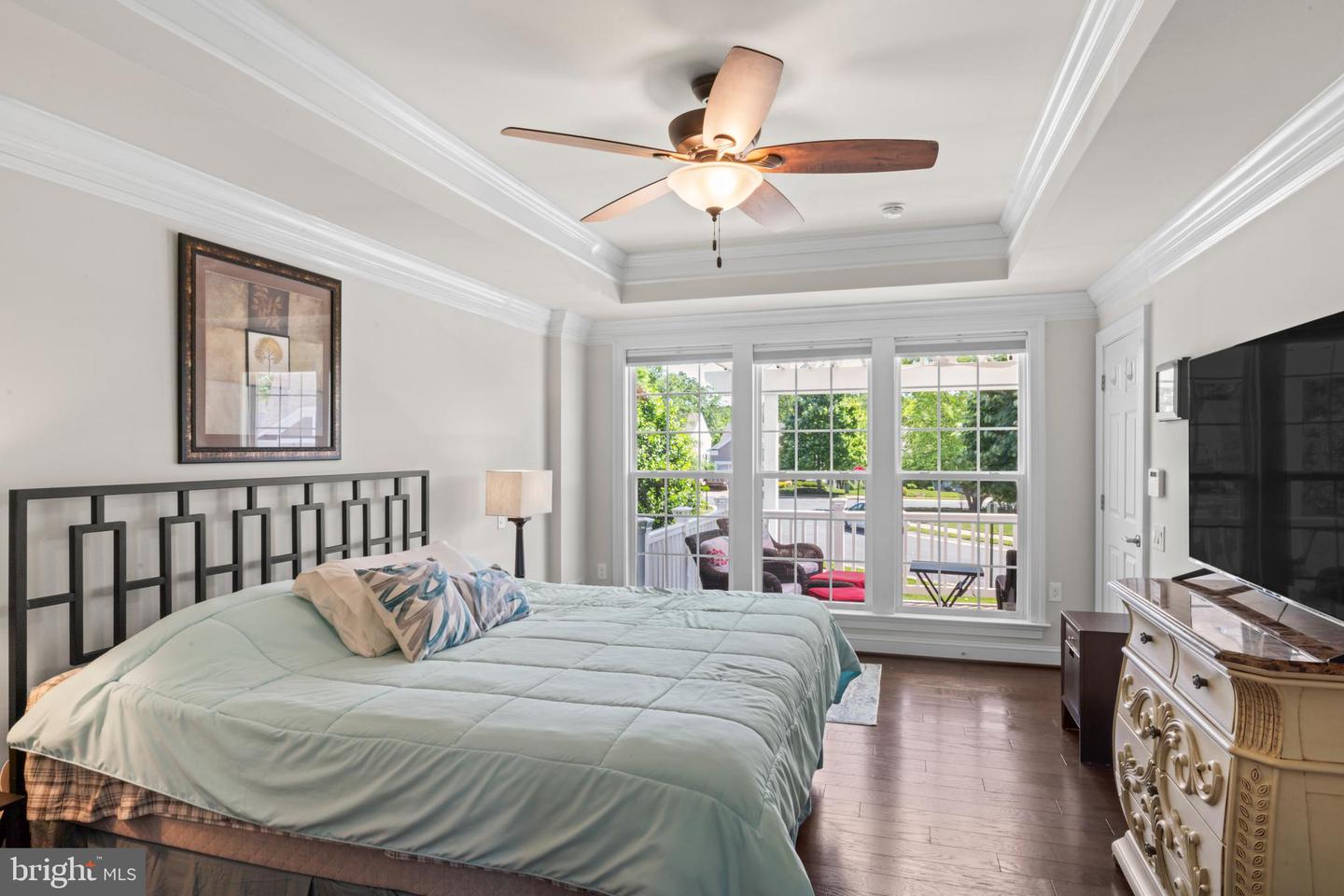 21 WHALEBACK LN, FREDERICKSBURG, Virginia 22406, 3 Bedrooms Bedrooms, ,3 BathroomsBathrooms,Residential,For sale,21 WHALEBACK LN,VAST2039028 MLS # VAST2039028