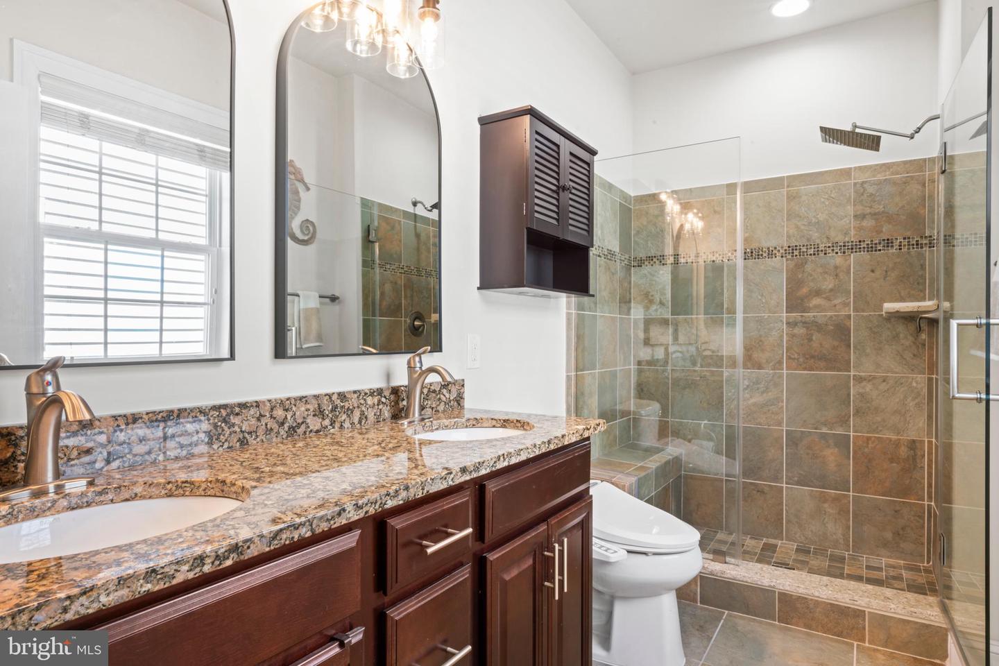 21 WHALEBACK LN, FREDERICKSBURG, Virginia 22406, 3 Bedrooms Bedrooms, ,3 BathroomsBathrooms,Residential,For sale,21 WHALEBACK LN,VAST2039028 MLS # VAST2039028