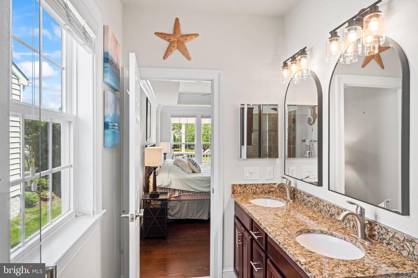 21 WHALEBACK LN, FREDERICKSBURG, Virginia 22406, 3 Bedrooms Bedrooms, ,3 BathroomsBathrooms,Residential,For sale,21 WHALEBACK LN,VAST2039028 MLS # VAST2039028