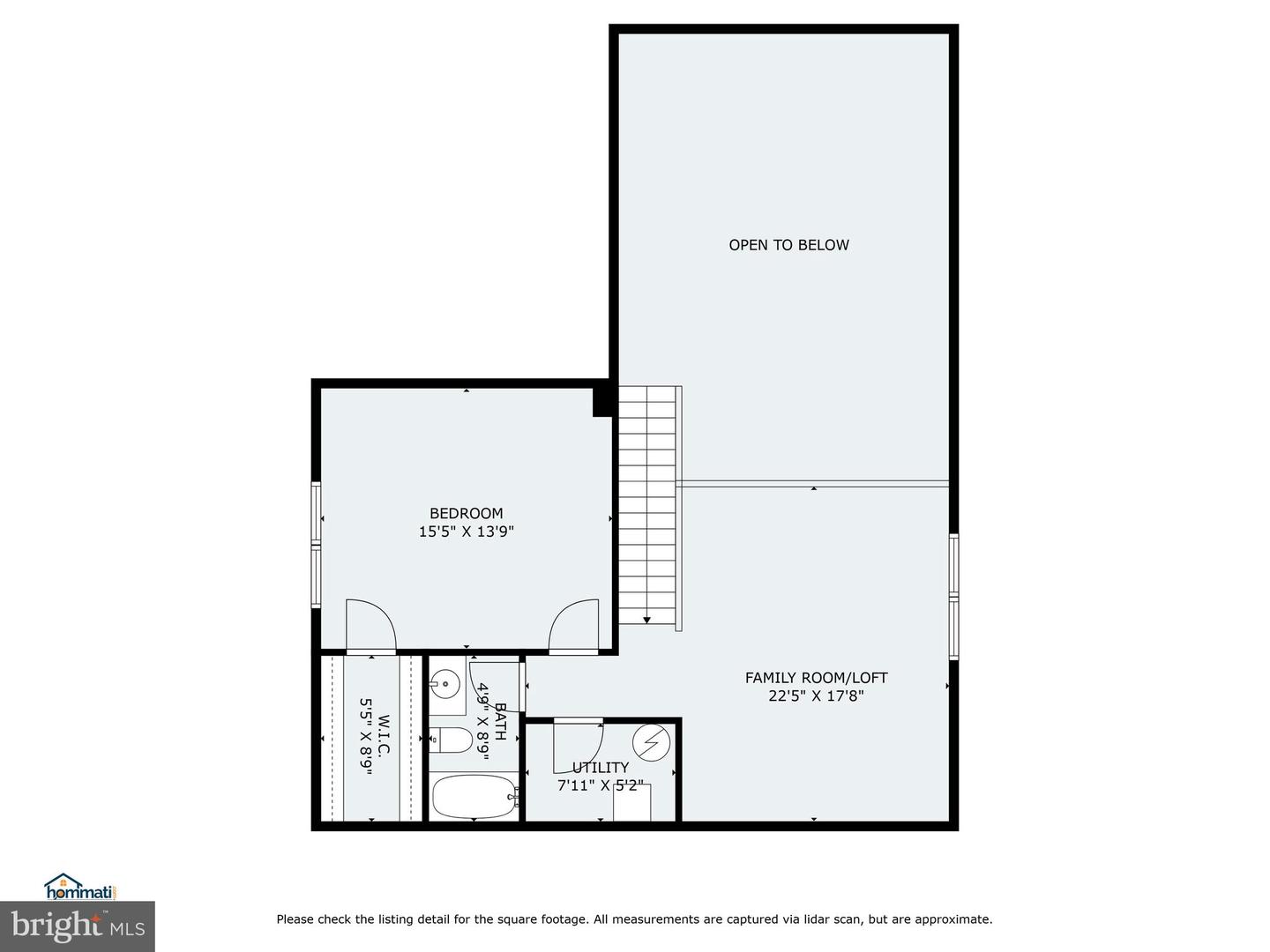 21 WHALEBACK LN, FREDERICKSBURG, Virginia 22406, 3 Bedrooms Bedrooms, ,3 BathroomsBathrooms,Residential,For sale,21 WHALEBACK LN,VAST2039028 MLS # VAST2039028