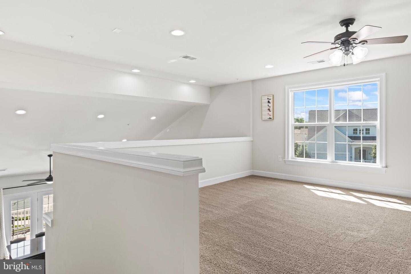 21 WHALEBACK LN, FREDERICKSBURG, Virginia 22406, 3 Bedrooms Bedrooms, ,3 BathroomsBathrooms,Residential,For sale,21 WHALEBACK LN,VAST2039028 MLS # VAST2039028