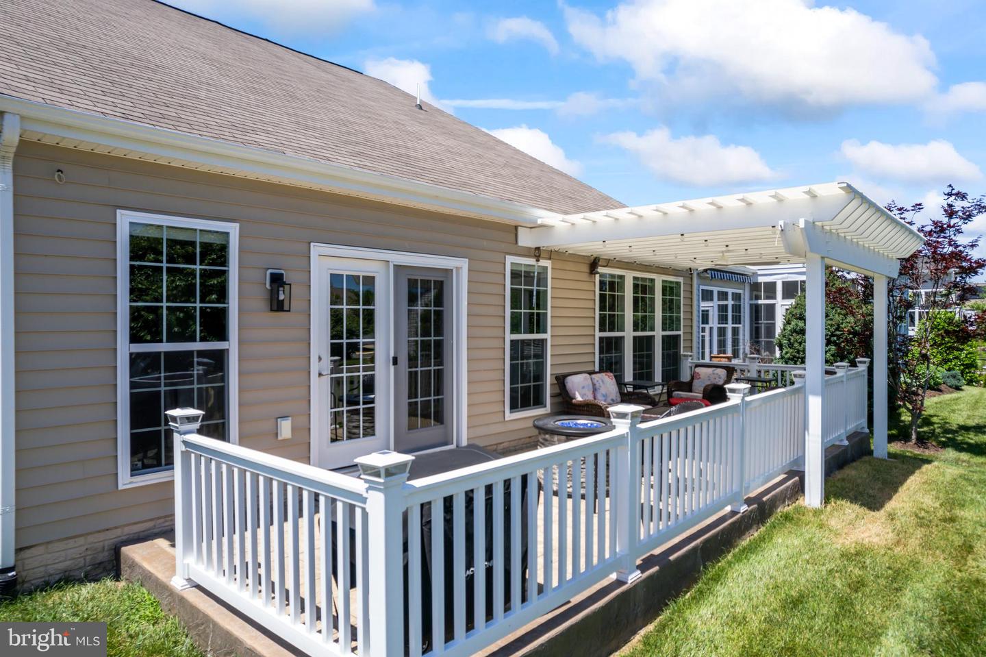 21 WHALEBACK LN, FREDERICKSBURG, Virginia 22406, 3 Bedrooms Bedrooms, ,3 BathroomsBathrooms,Residential,For sale,21 WHALEBACK LN,VAST2039028 MLS # VAST2039028