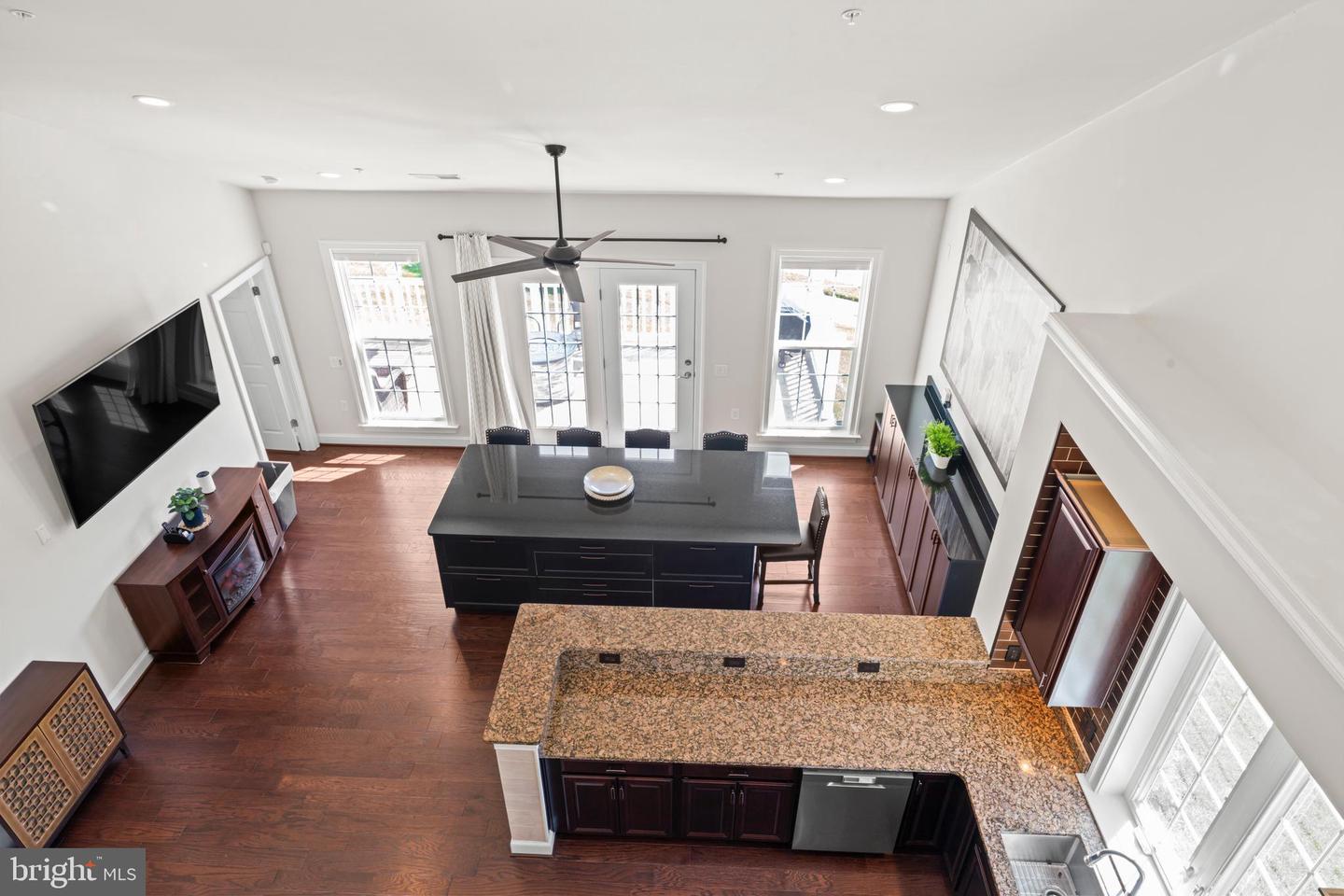 21 WHALEBACK LN, FREDERICKSBURG, Virginia 22406, 3 Bedrooms Bedrooms, ,3 BathroomsBathrooms,Residential,For sale,21 WHALEBACK LN,VAST2039028 MLS # VAST2039028