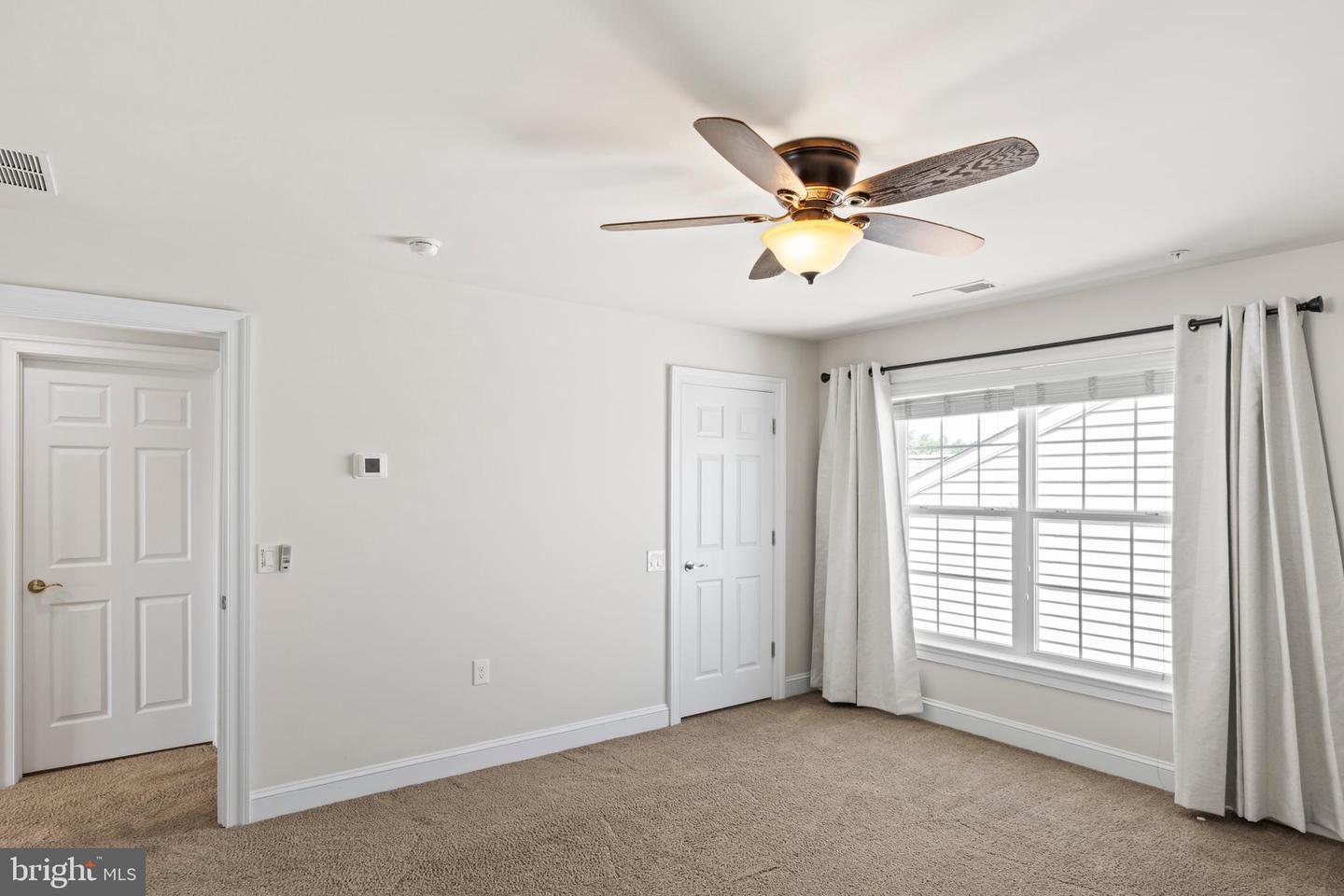 21 WHALEBACK LN, FREDERICKSBURG, Virginia 22406, 3 Bedrooms Bedrooms, ,3 BathroomsBathrooms,Residential,For sale,21 WHALEBACK LN,VAST2039028 MLS # VAST2039028
