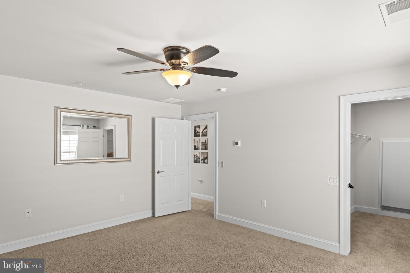 21 WHALEBACK LN, FREDERICKSBURG, Virginia 22406, 3 Bedrooms Bedrooms, ,3 BathroomsBathrooms,Residential,For sale,21 WHALEBACK LN,VAST2039028 MLS # VAST2039028
