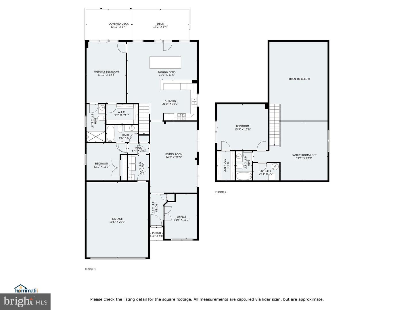 21 WHALEBACK LN, FREDERICKSBURG, Virginia 22406, 3 Bedrooms Bedrooms, ,3 BathroomsBathrooms,Residential,For sale,21 WHALEBACK LN,VAST2039028 MLS # VAST2039028