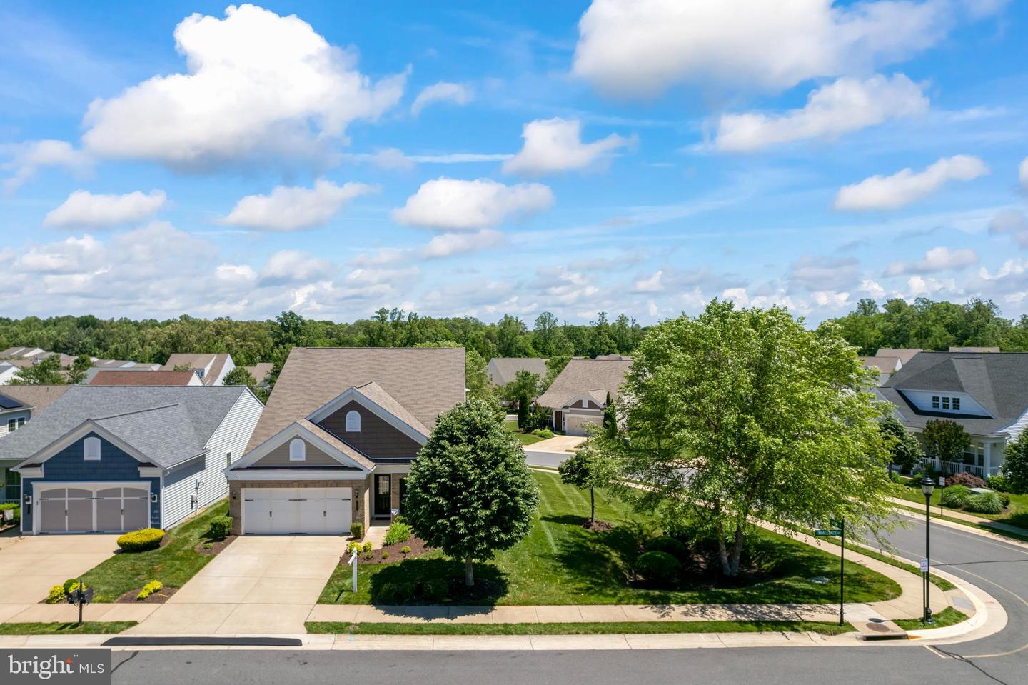 21 WHALEBACK LN, FREDERICKSBURG, Virginia 22406, 3 Bedrooms Bedrooms, ,3 BathroomsBathrooms,Residential,For sale,21 WHALEBACK LN,VAST2039028 MLS # VAST2039028