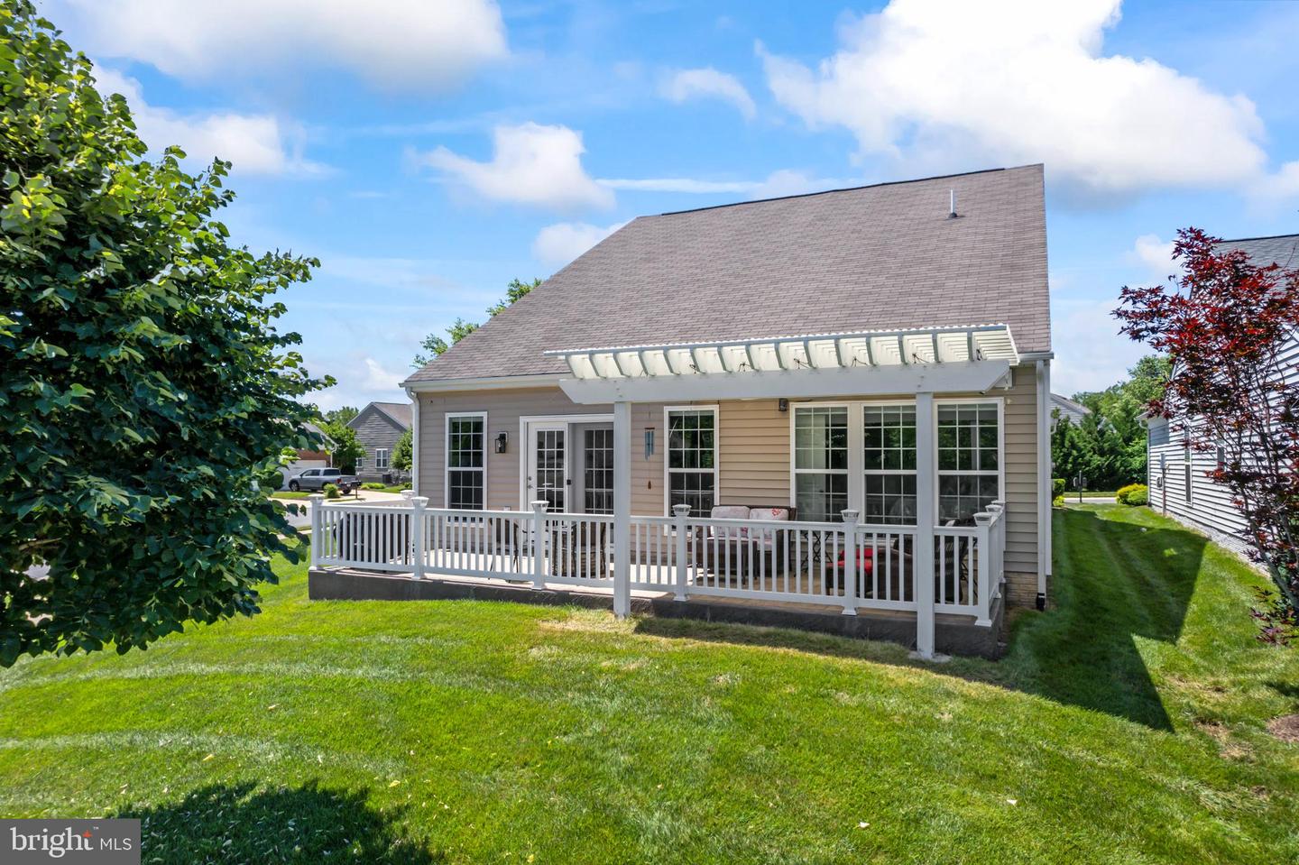 21 WHALEBACK LN, FREDERICKSBURG, Virginia 22406, 3 Bedrooms Bedrooms, ,3 BathroomsBathrooms,Residential,For sale,21 WHALEBACK LN,VAST2039028 MLS # VAST2039028