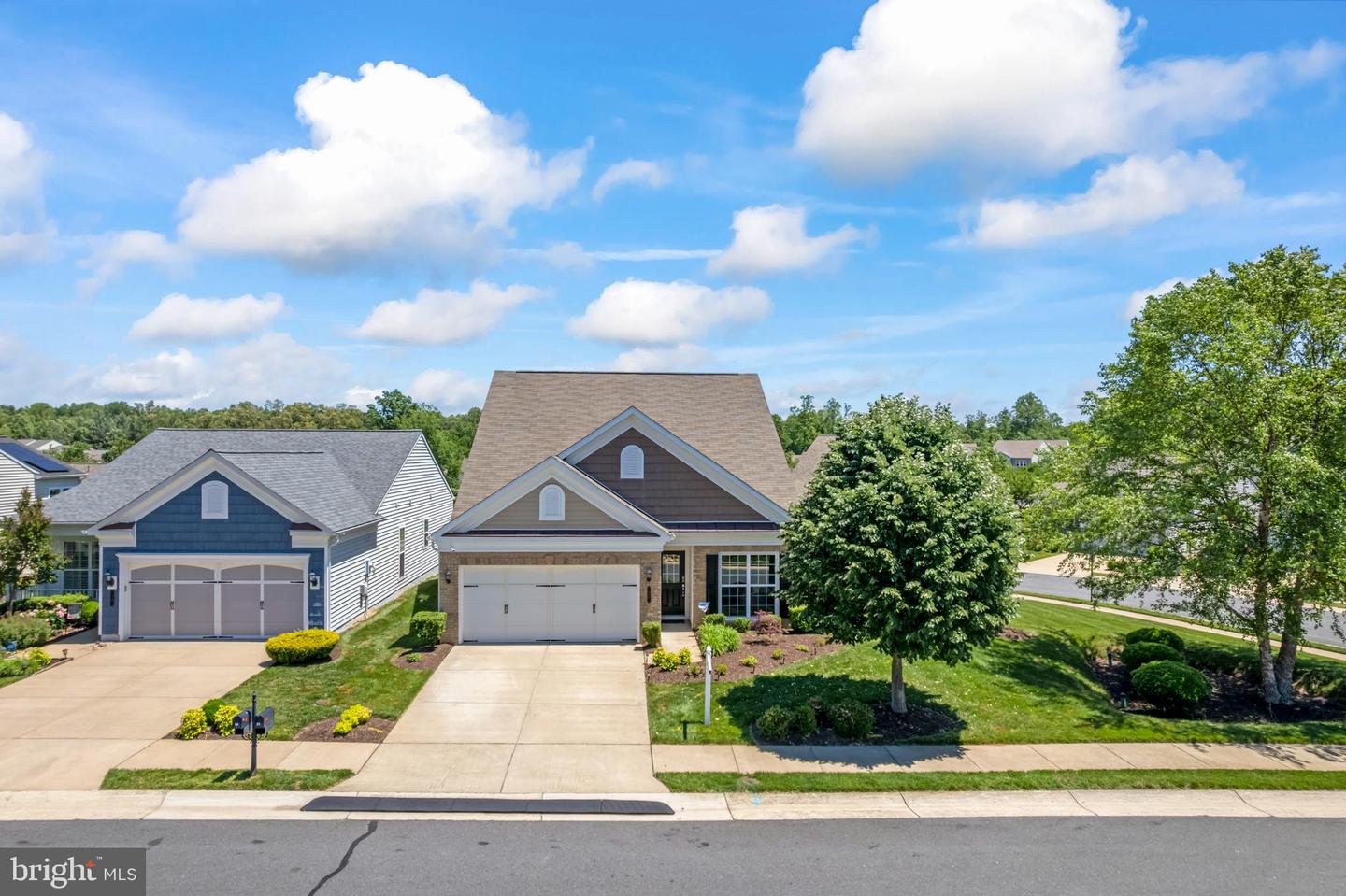 21 WHALEBACK LN, FREDERICKSBURG, Virginia 22406, 3 Bedrooms Bedrooms, ,3 BathroomsBathrooms,Residential,For sale,21 WHALEBACK LN,VAST2039028 MLS # VAST2039028
