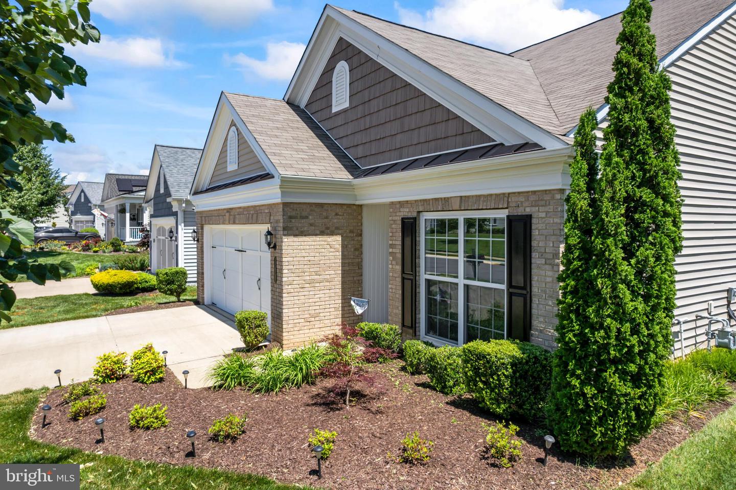 21 WHALEBACK LN, FREDERICKSBURG, Virginia 22406, 3 Bedrooms Bedrooms, ,3 BathroomsBathrooms,Residential,For sale,21 WHALEBACK LN,VAST2039028 MLS # VAST2039028