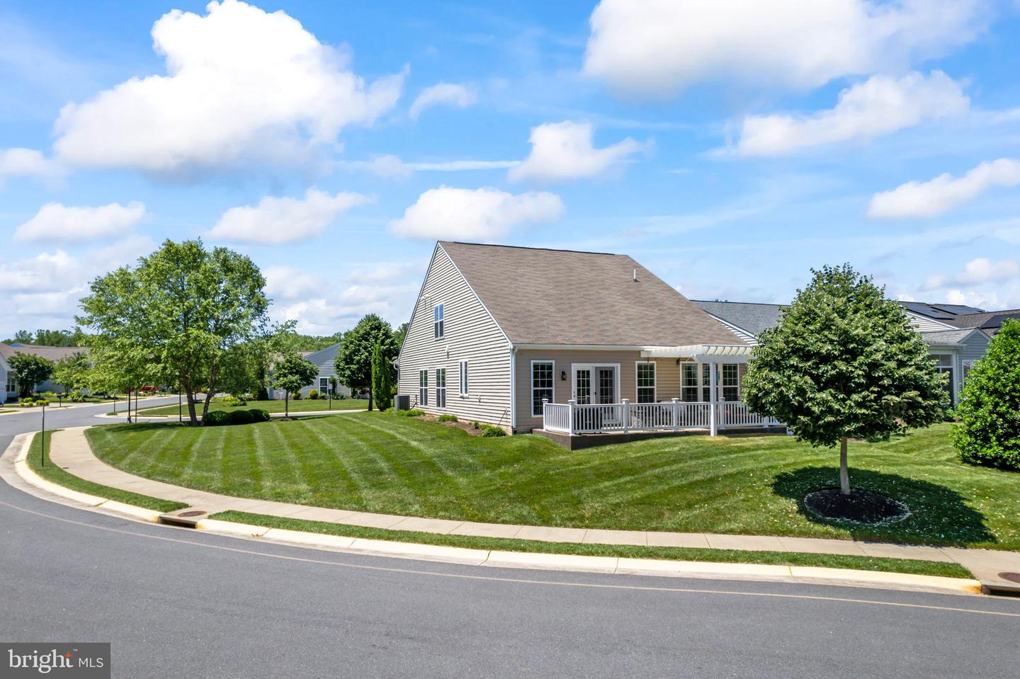 21 WHALEBACK LN, FREDERICKSBURG, Virginia 22406, 3 Bedrooms Bedrooms, ,3 BathroomsBathrooms,Residential,For sale,21 WHALEBACK LN,VAST2039028 MLS # VAST2039028
