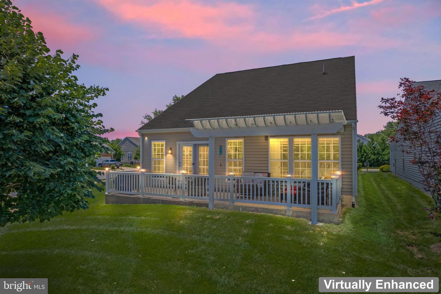 21 WHALEBACK LN, FREDERICKSBURG, Virginia 22406, 3 Bedrooms Bedrooms, ,3 BathroomsBathrooms,Residential,For sale,21 WHALEBACK LN,VAST2039028 MLS # VAST2039028