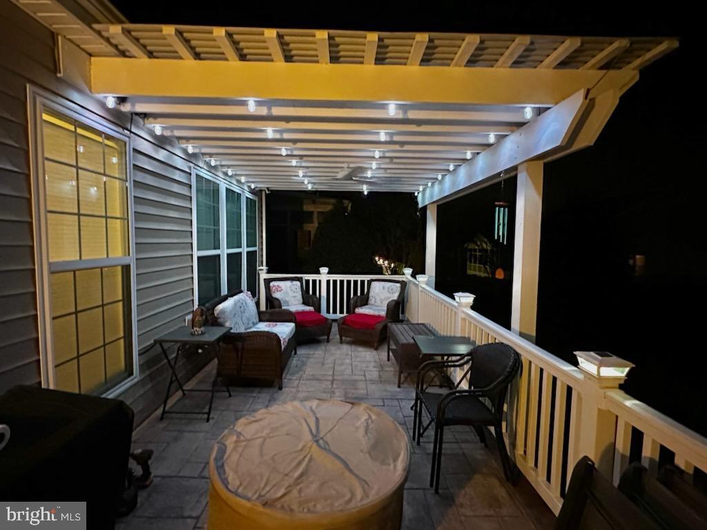 21 WHALEBACK LN, FREDERICKSBURG, Virginia 22406, 3 Bedrooms Bedrooms, ,3 BathroomsBathrooms,Residential,For sale,21 WHALEBACK LN,VAST2039028 MLS # VAST2039028