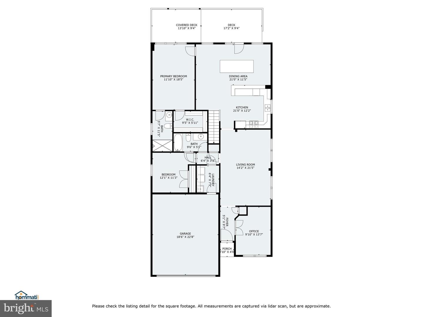 21 WHALEBACK LN, FREDERICKSBURG, Virginia 22406, 3 Bedrooms Bedrooms, ,3 BathroomsBathrooms,Residential,For sale,21 WHALEBACK LN,VAST2039028 MLS # VAST2039028