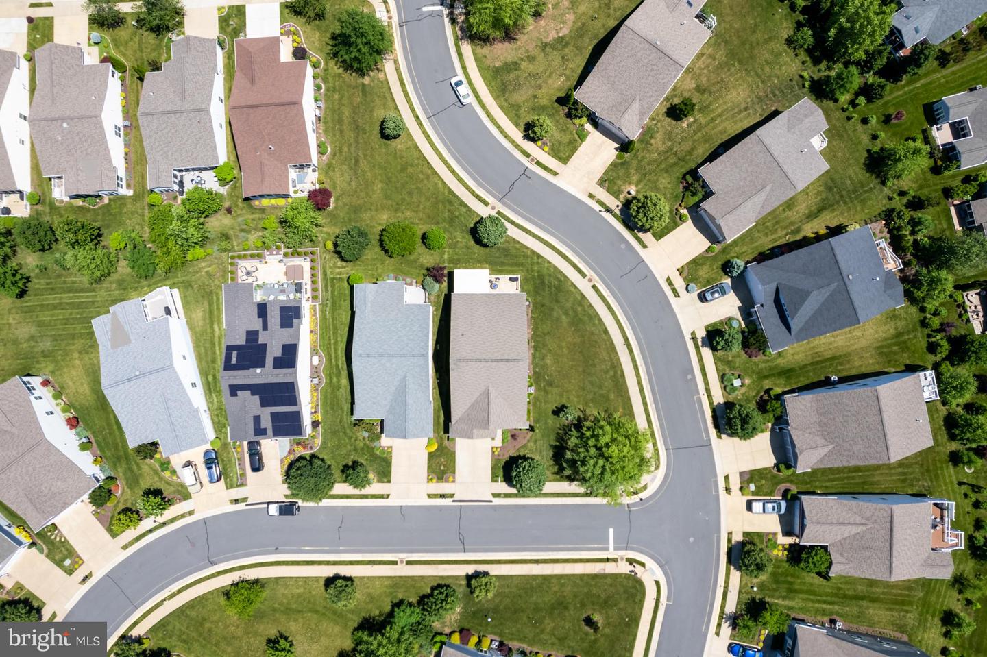 21 WHALEBACK LN, FREDERICKSBURG, Virginia 22406, 3 Bedrooms Bedrooms, ,3 BathroomsBathrooms,Residential,For sale,21 WHALEBACK LN,VAST2039028 MLS # VAST2039028