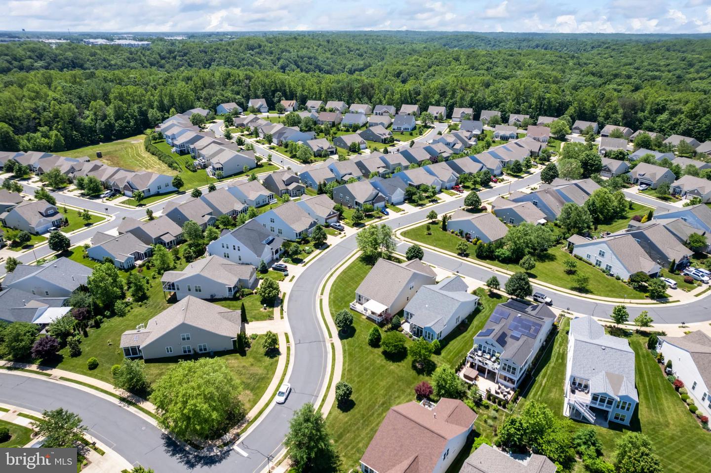 21 WHALEBACK LN, FREDERICKSBURG, Virginia 22406, 3 Bedrooms Bedrooms, ,3 BathroomsBathrooms,Residential,For sale,21 WHALEBACK LN,VAST2039028 MLS # VAST2039028