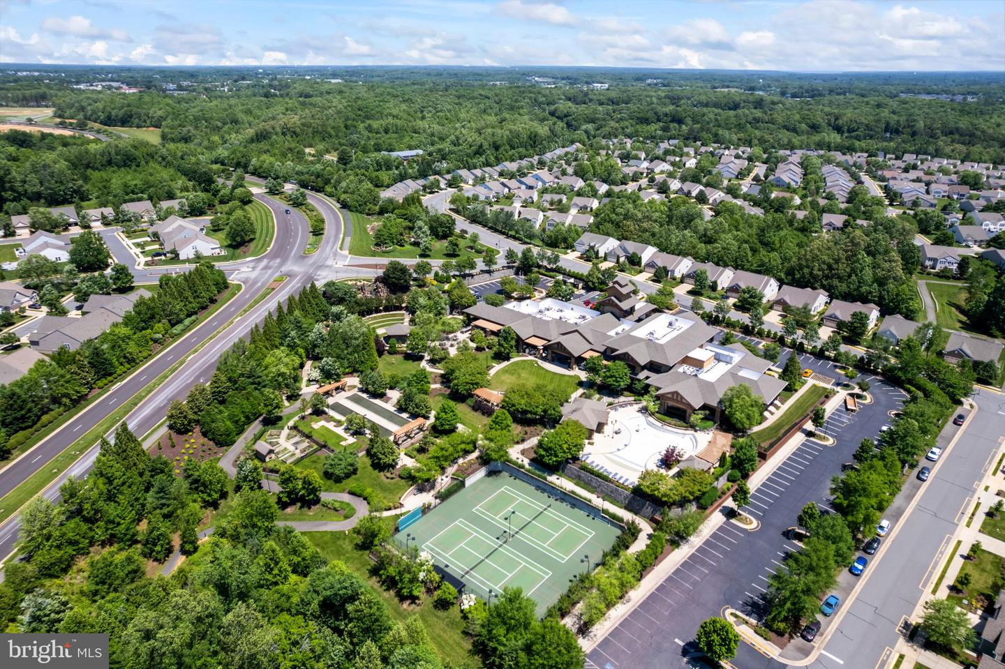 21 WHALEBACK LN, FREDERICKSBURG, Virginia 22406, 3 Bedrooms Bedrooms, ,3 BathroomsBathrooms,Residential,For sale,21 WHALEBACK LN,VAST2039028 MLS # VAST2039028