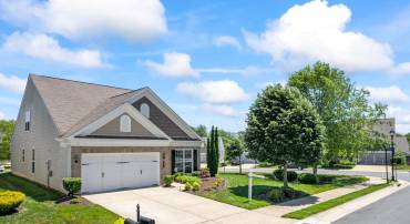 21 WHALEBACK LN, FREDERICKSBURG, Virginia 22406, 3 Bedrooms Bedrooms, ,3 BathroomsBathrooms,Residential,For sale,21 WHALEBACK LN,VAST2039028 MLS # VAST2039028
