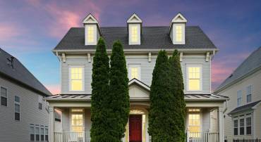 25146 MINERAL SPRINGS CIR, ALDIE, Virginia 20105, 4 Bedrooms Bedrooms, ,3 BathroomsBathrooms,Residential,For sale,25146 MINERAL SPRINGS CIR,VALO2097328 MLS # VALO2097328