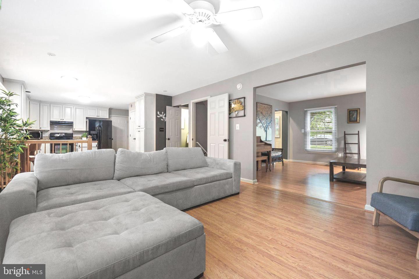 4397 TAFT CT, WOODBRIDGE, Virginia 22193, 5 Bedrooms Bedrooms, ,3 BathroomsBathrooms,Residential,For sale,4397 TAFT CT,VAPW2095150 MLS # VAPW2095150