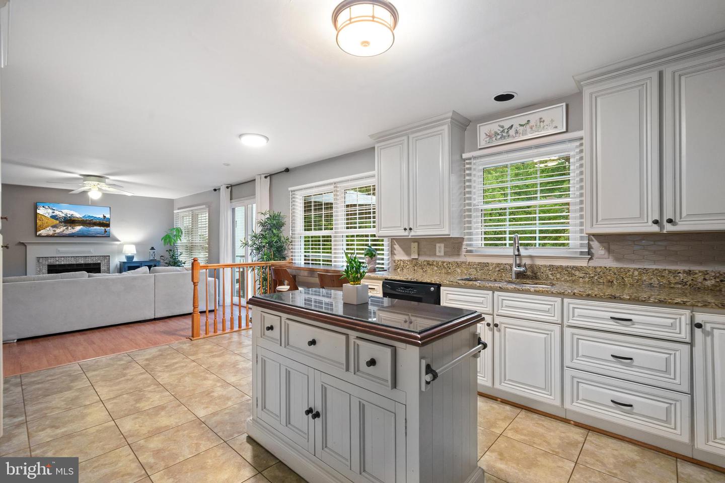4397 TAFT CT, WOODBRIDGE, Virginia 22193, 5 Bedrooms Bedrooms, ,3 BathroomsBathrooms,Residential,For sale,4397 TAFT CT,VAPW2095150 MLS # VAPW2095150