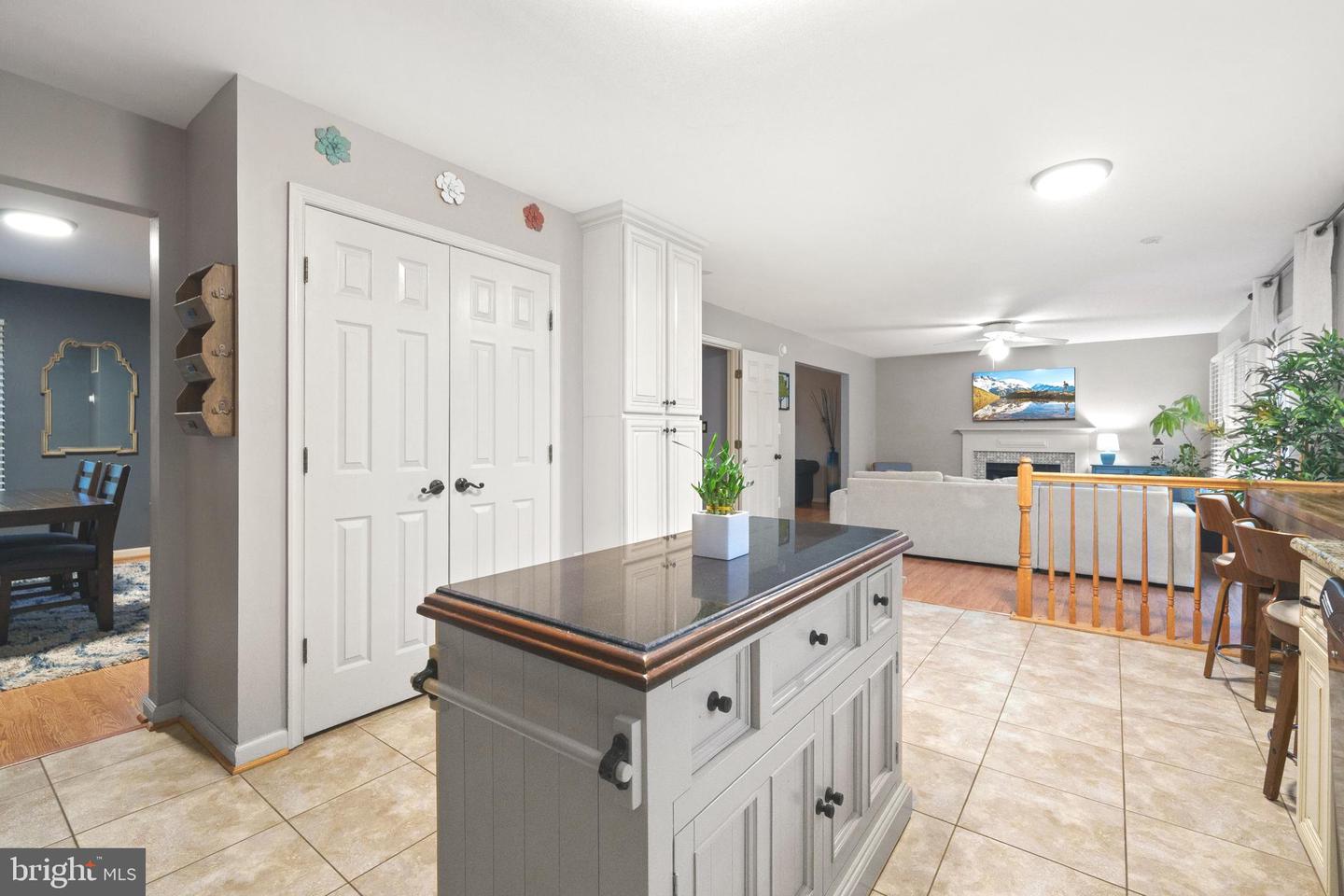 4397 TAFT CT, WOODBRIDGE, Virginia 22193, 5 Bedrooms Bedrooms, ,3 BathroomsBathrooms,Residential,For sale,4397 TAFT CT,VAPW2095150 MLS # VAPW2095150