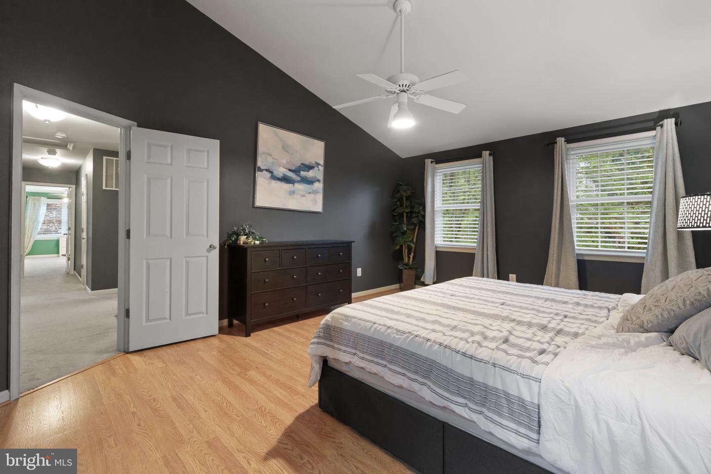 4397 TAFT CT, WOODBRIDGE, Virginia 22193, 5 Bedrooms Bedrooms, ,3 BathroomsBathrooms,Residential,For sale,4397 TAFT CT,VAPW2095150 MLS # VAPW2095150