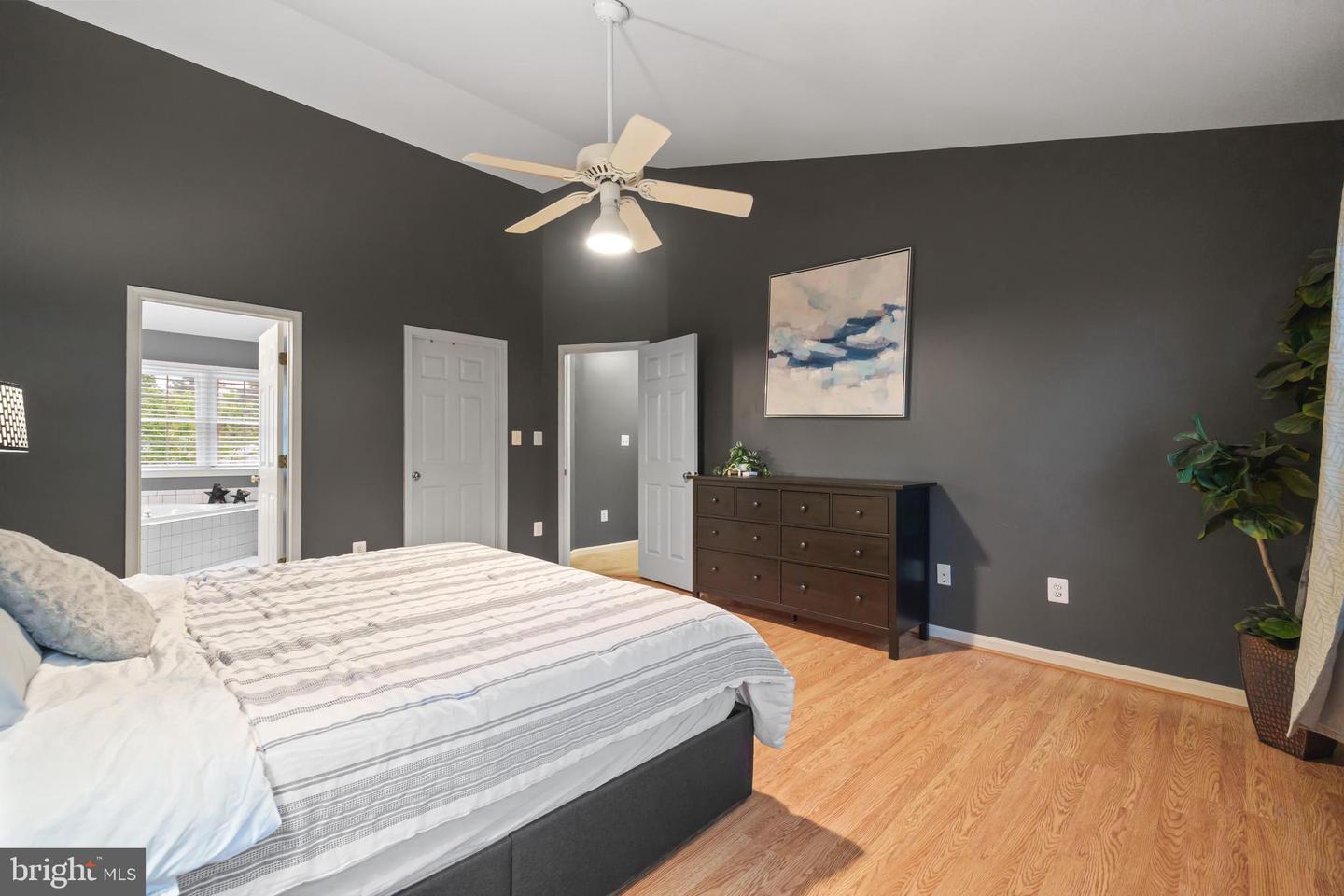 4397 TAFT CT, WOODBRIDGE, Virginia 22193, 5 Bedrooms Bedrooms, ,3 BathroomsBathrooms,Residential,For sale,4397 TAFT CT,VAPW2095150 MLS # VAPW2095150