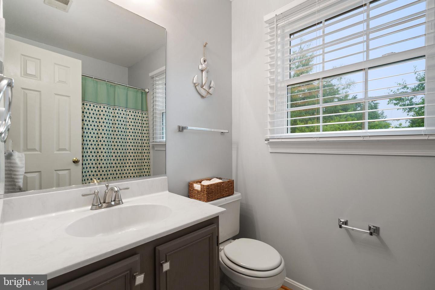 4397 TAFT CT, WOODBRIDGE, Virginia 22193, 5 Bedrooms Bedrooms, ,3 BathroomsBathrooms,Residential,For sale,4397 TAFT CT,VAPW2095150 MLS # VAPW2095150