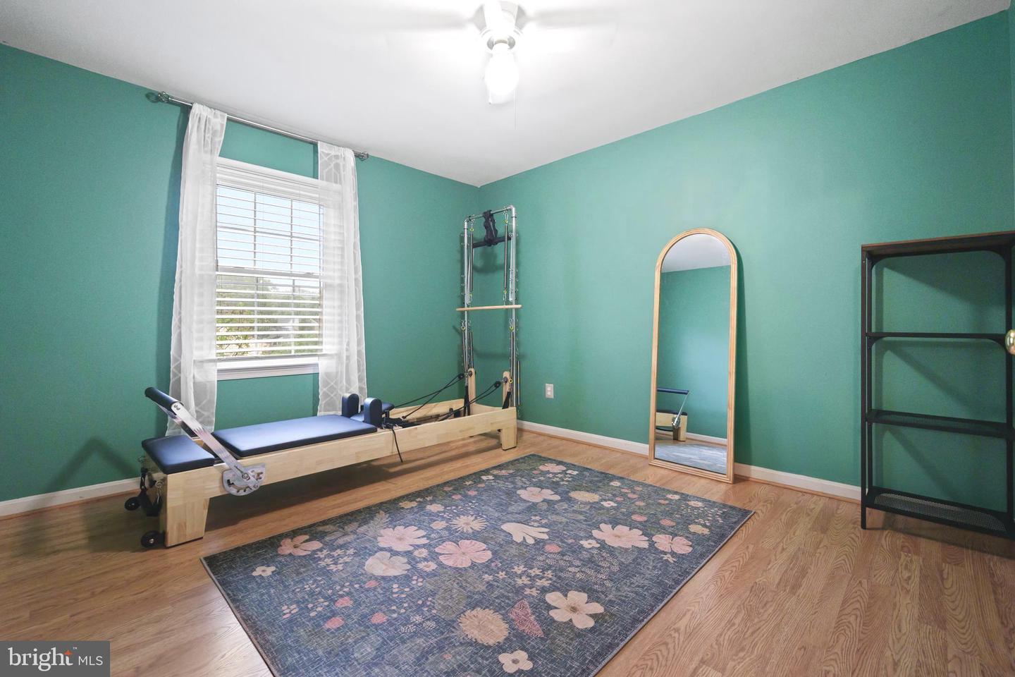 4397 TAFT CT, WOODBRIDGE, Virginia 22193, 5 Bedrooms Bedrooms, ,3 BathroomsBathrooms,Residential,For sale,4397 TAFT CT,VAPW2095150 MLS # VAPW2095150