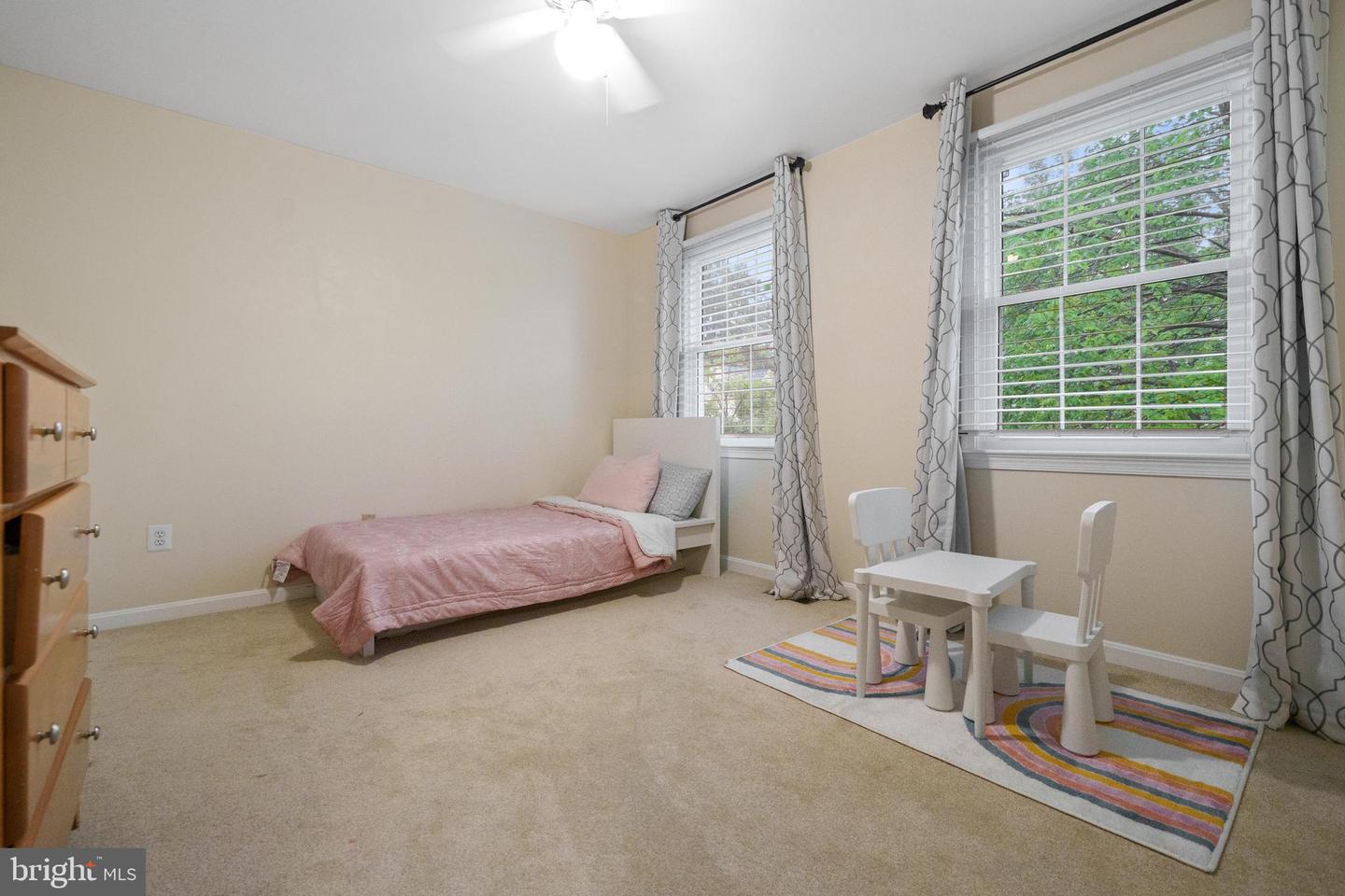 4397 TAFT CT, WOODBRIDGE, Virginia 22193, 5 Bedrooms Bedrooms, ,3 BathroomsBathrooms,Residential,For sale,4397 TAFT CT,VAPW2095150 MLS # VAPW2095150