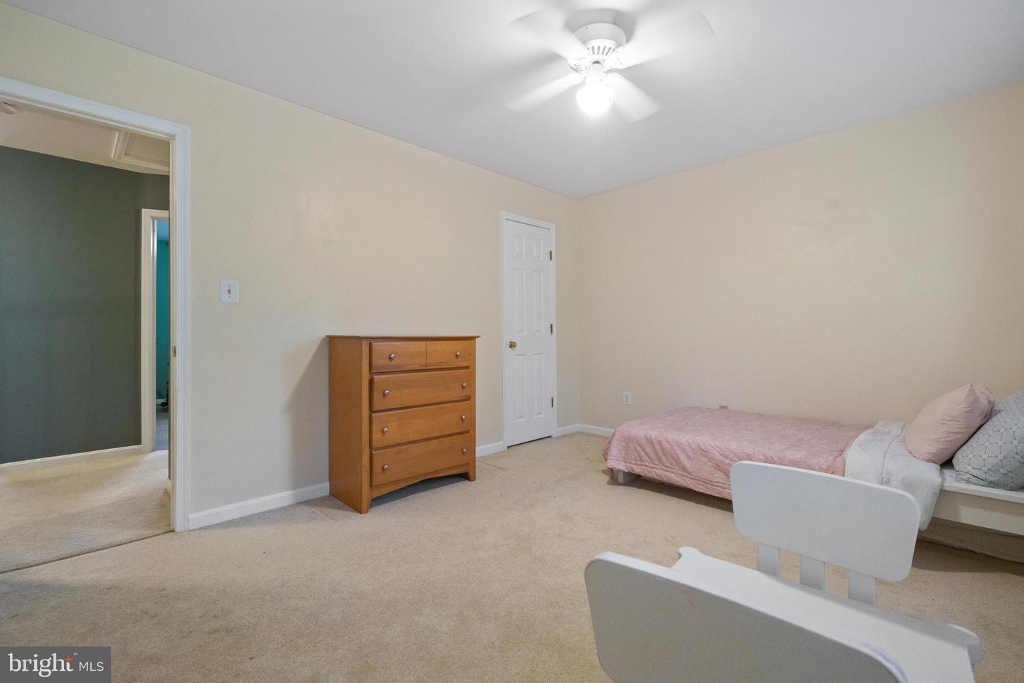 4397 TAFT CT, WOODBRIDGE, Virginia 22193, 5 Bedrooms Bedrooms, ,3 BathroomsBathrooms,Residential,For sale,4397 TAFT CT,VAPW2095150 MLS # VAPW2095150