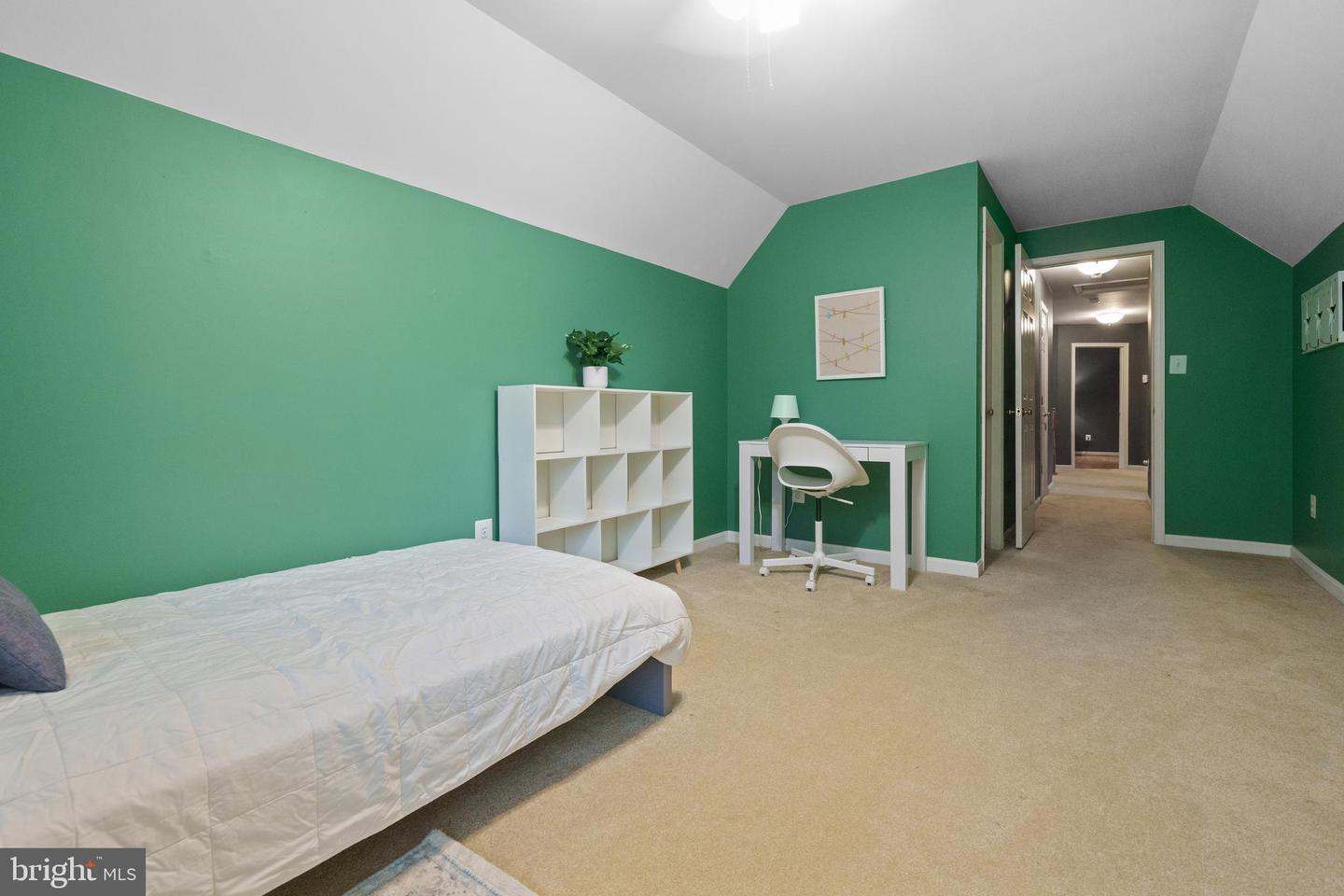 4397 TAFT CT, WOODBRIDGE, Virginia 22193, 5 Bedrooms Bedrooms, ,3 BathroomsBathrooms,Residential,For sale,4397 TAFT CT,VAPW2095150 MLS # VAPW2095150