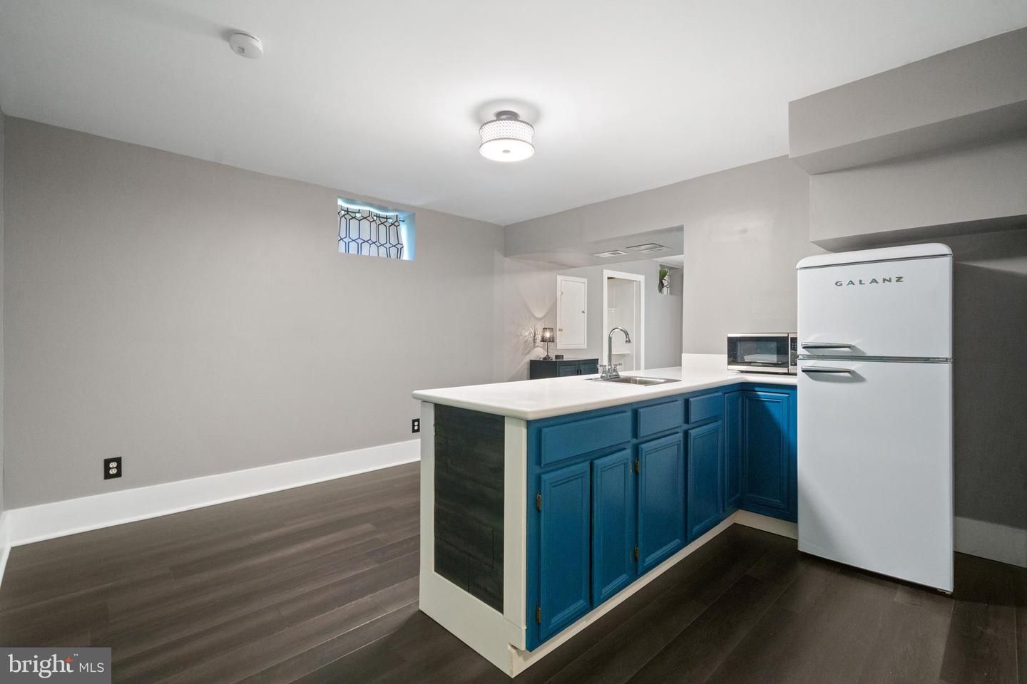 4397 TAFT CT, WOODBRIDGE, Virginia 22193, 5 Bedrooms Bedrooms, ,3 BathroomsBathrooms,Residential,For sale,4397 TAFT CT,VAPW2095150 MLS # VAPW2095150