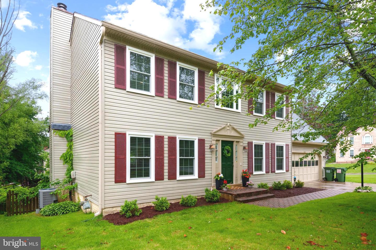 4397 TAFT CT, WOODBRIDGE, Virginia 22193, 5 Bedrooms Bedrooms, ,3 BathroomsBathrooms,Residential,For sale,4397 TAFT CT,VAPW2095150 MLS # VAPW2095150