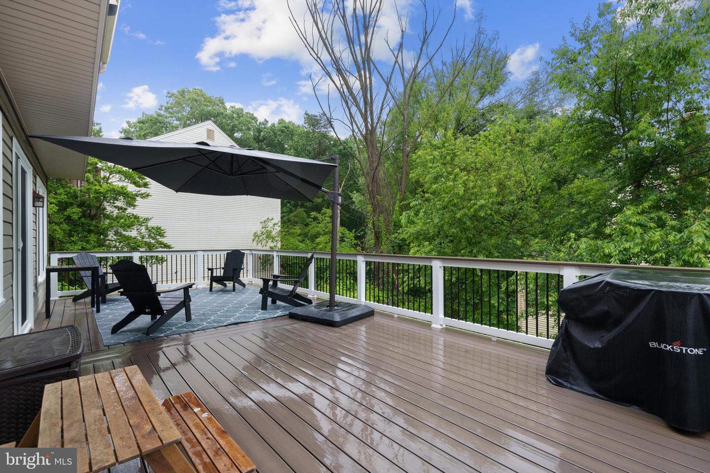 4397 TAFT CT, WOODBRIDGE, Virginia 22193, 5 Bedrooms Bedrooms, ,3 BathroomsBathrooms,Residential,For sale,4397 TAFT CT,VAPW2095150 MLS # VAPW2095150