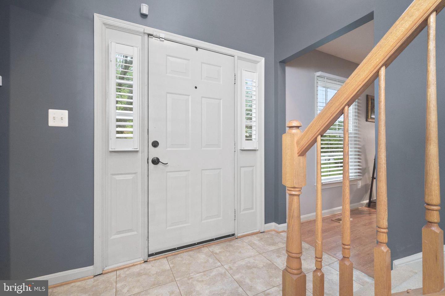 4397 TAFT CT, WOODBRIDGE, Virginia 22193, 5 Bedrooms Bedrooms, ,3 BathroomsBathrooms,Residential,For sale,4397 TAFT CT,VAPW2095150 MLS # VAPW2095150