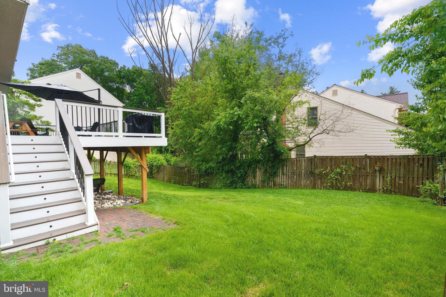 4397 TAFT CT, WOODBRIDGE, Virginia 22193, 5 Bedrooms Bedrooms, ,3 BathroomsBathrooms,Residential,For sale,4397 TAFT CT,VAPW2095150 MLS # VAPW2095150
