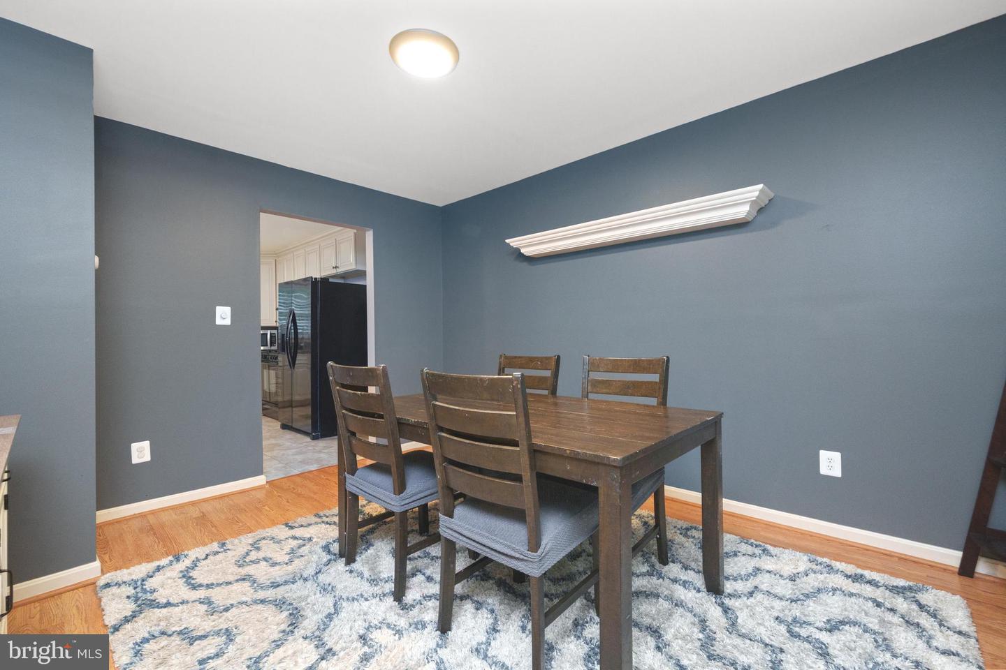 4397 TAFT CT, WOODBRIDGE, Virginia 22193, 5 Bedrooms Bedrooms, ,3 BathroomsBathrooms,Residential,For sale,4397 TAFT CT,VAPW2095150 MLS # VAPW2095150