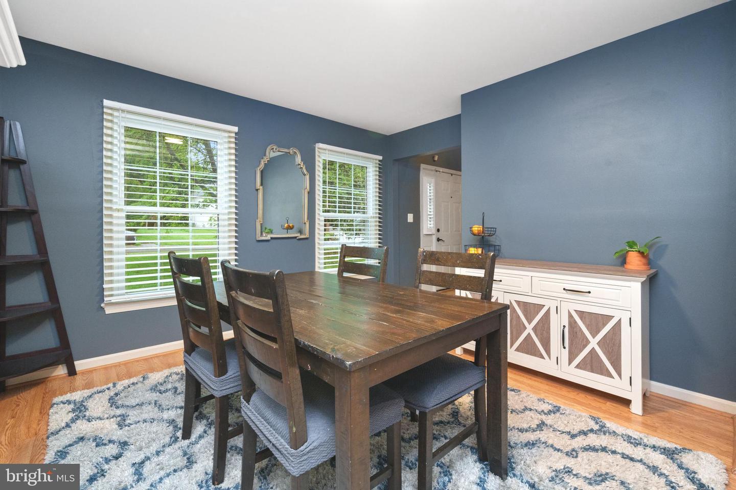 4397 TAFT CT, WOODBRIDGE, Virginia 22193, 5 Bedrooms Bedrooms, ,3 BathroomsBathrooms,Residential,For sale,4397 TAFT CT,VAPW2095150 MLS # VAPW2095150