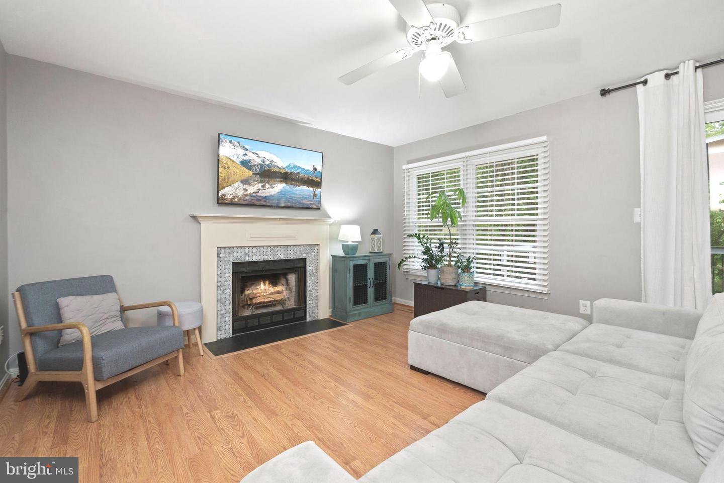 4397 TAFT CT, WOODBRIDGE, Virginia 22193, 5 Bedrooms Bedrooms, ,3 BathroomsBathrooms,Residential,For sale,4397 TAFT CT,VAPW2095150 MLS # VAPW2095150