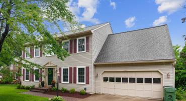 4397 TAFT CT, WOODBRIDGE, Virginia 22193, 5 Bedrooms Bedrooms, ,3 BathroomsBathrooms,Residential,For sale,4397 TAFT CT,VAPW2095150 MLS # VAPW2095150
