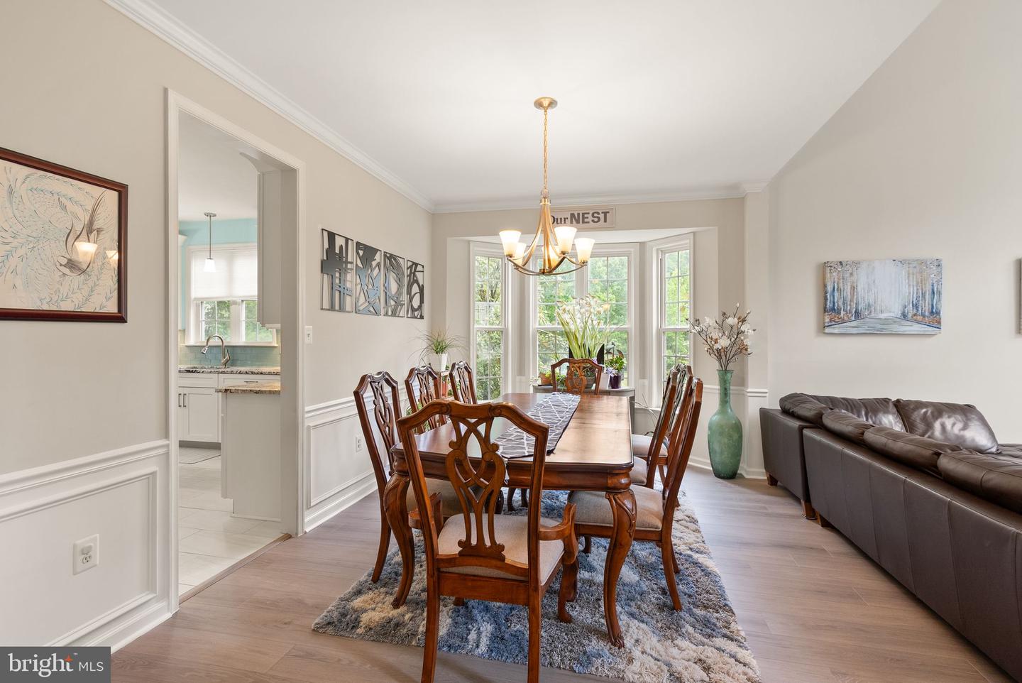 5881 LINDEN CREEK CT, CENTREVILLE, Virginia 20120, 6 Bedrooms Bedrooms, ,4 BathroomsBathrooms,Residential,For sale,5881 LINDEN CREEK CT,VAFX2242114 MLS # VAFX2242114
